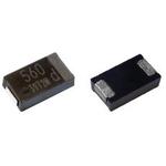 EEF-SX0J680R图片6