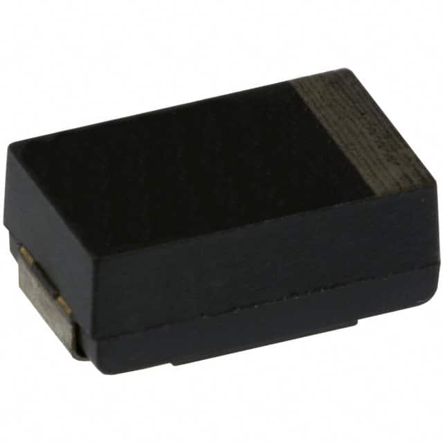 EEF-UD0E181XR图片4