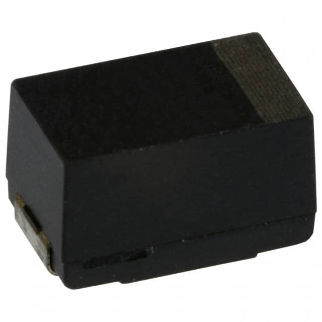 EEF-UE0J181XR图片5