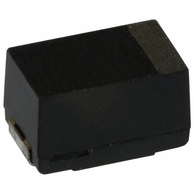 EEF-UE0J181XR图片2