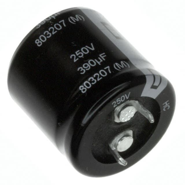 EET-HC2V221JA图片4