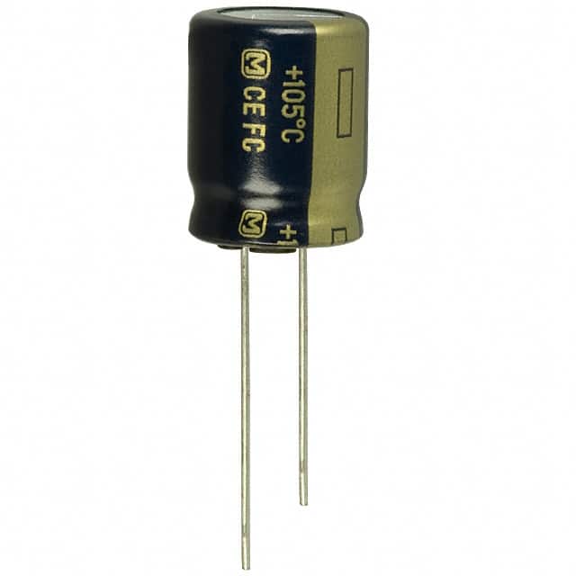 EEU-FC1A562S图片6