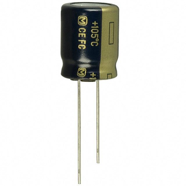 EEU-FC1A562S图片5