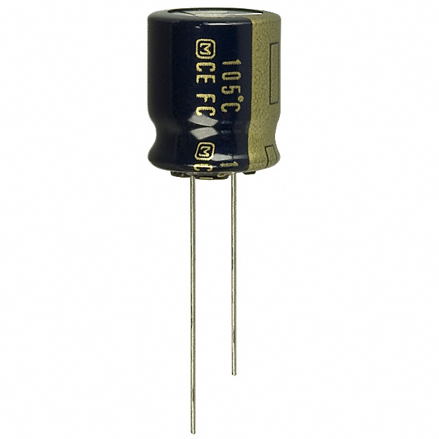 EEU-FC1E561S图片11