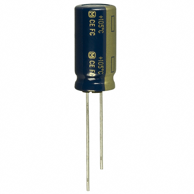 EEU-FC1H561图片6