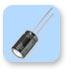EEU-FM0J392图片6