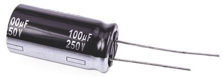 P4CE10F17C6N中文资料