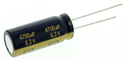 P4CE10F17C6N中文资料
