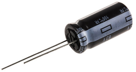P4CE10F17C6N中文资料
