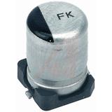 EEV-FK1C152Q图片7