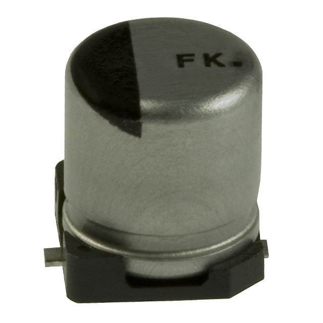 EEV-FK1K3R3R图片1