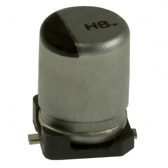 EEV-HB0G470R图片4