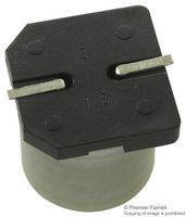 EEV-TG2A470Q图片13