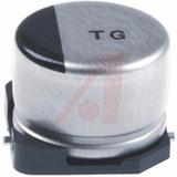 EEV-TG2A470Q图片4