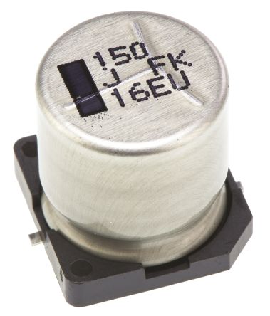 EEVFK1J151Q图片3