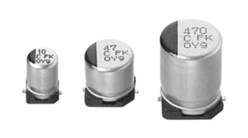 EEVFK1V681Q图片7