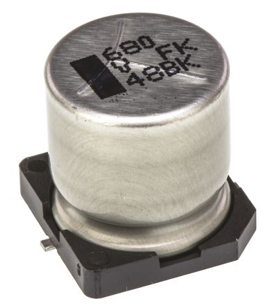 EEVFK1V681Q图片3