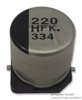 EEVFK1V681Q图片11