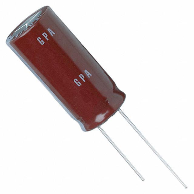 EGPA250ELL182ML20S图片3