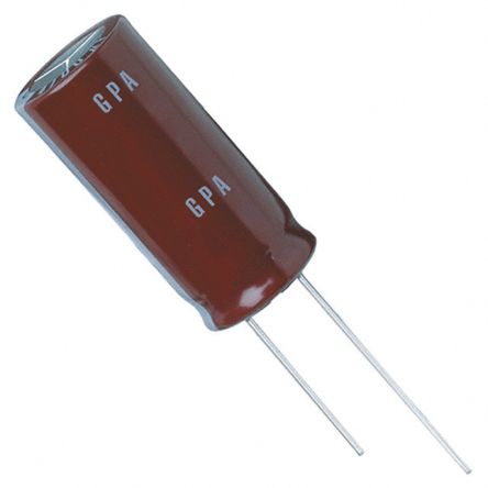 EGPA250ELL182ML20S图片2