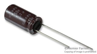 EKMG451ELL220ML25S图片11