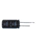 EKMG451ELL220ML25S图片6