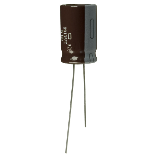 EKZE100ELL222MK20S图片4