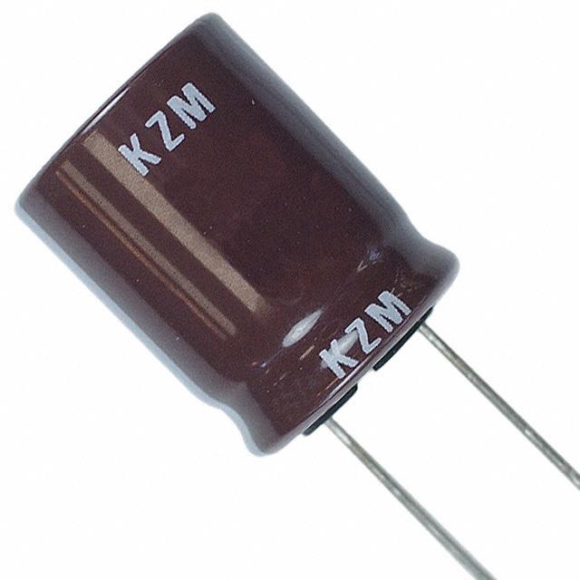 P4CE10F17C6N中文资料