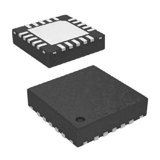 EL9115ILZ-T7图片4
