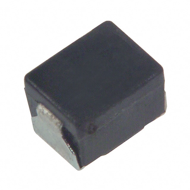 ELJ-NAR33KF图片9