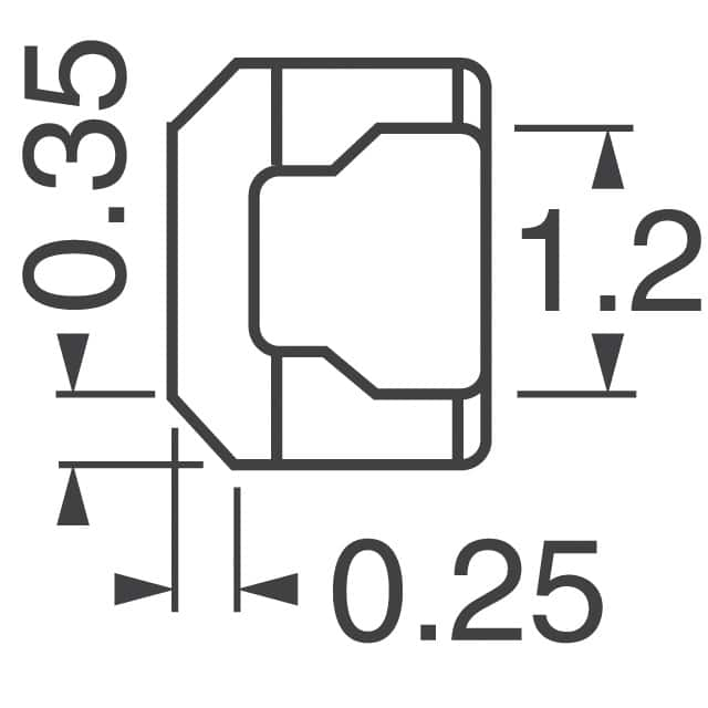 ELJ-NCR18JF图片6