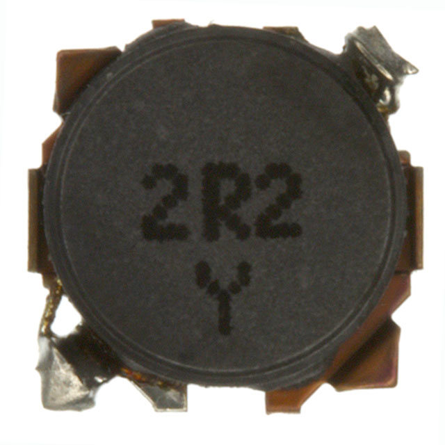 ELL-6GG2R2M图片3