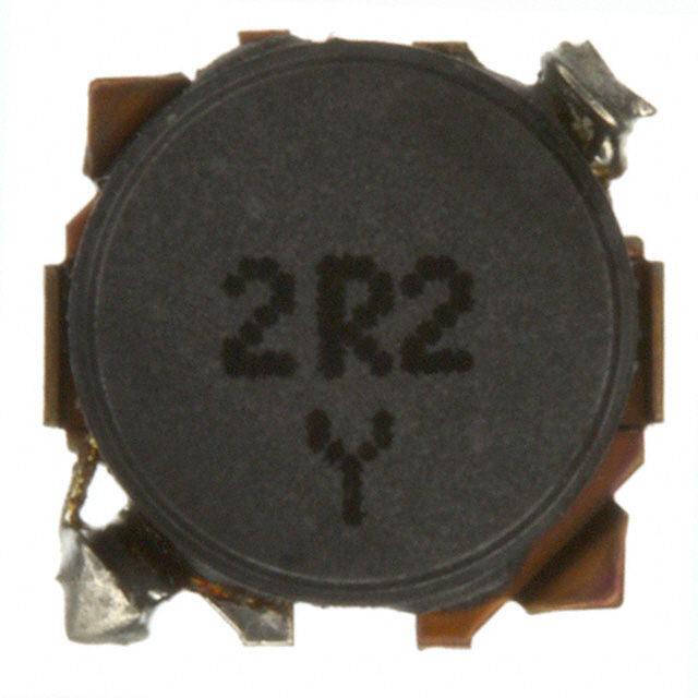 ELL-6GG2R2M图片2