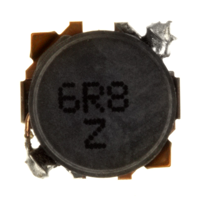 ELL-6PG6R8N图片4