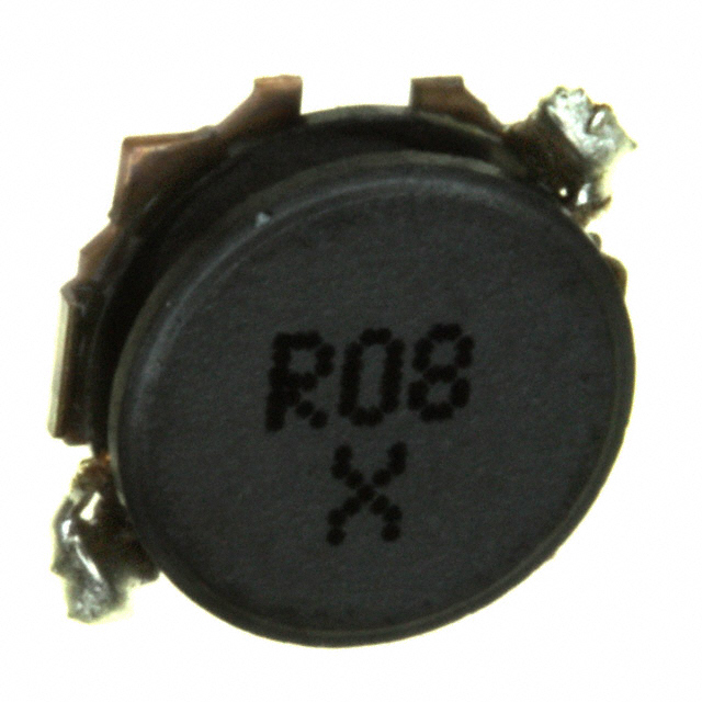 ELL-6PG6R8N图片3