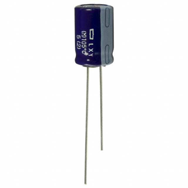ELXY500ELL121MJ16S图片5