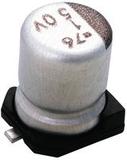 EMHB250ADA221MHA0G图片3
