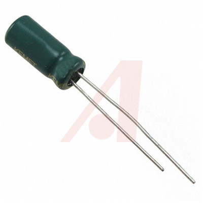 ESC107M016AC3AA图片4