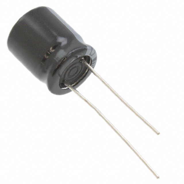 ESH225M450AH1AA图片2