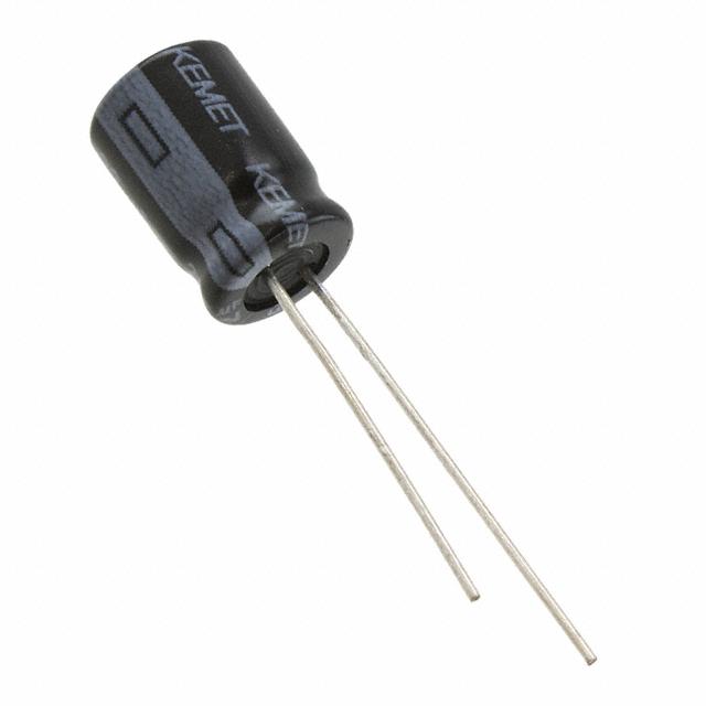 P4CE10F17C6N中文资料
