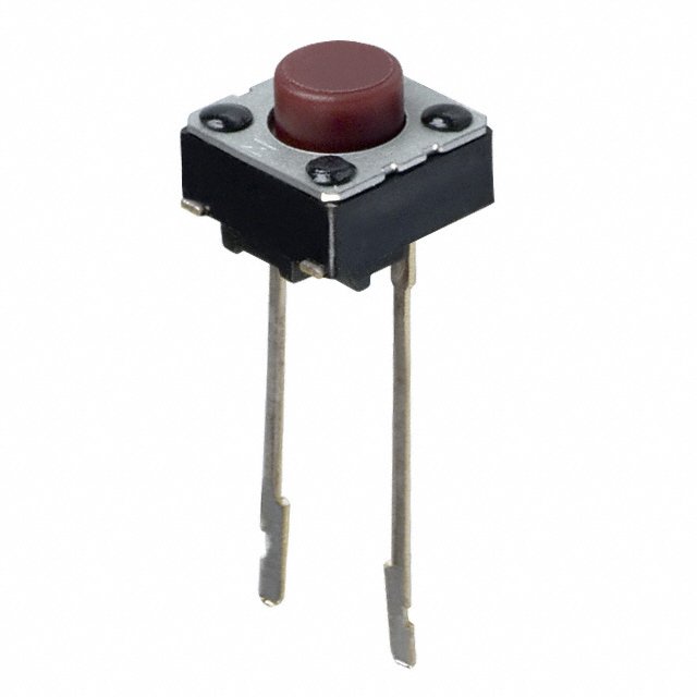 P4CE10F17C6N中文资料
