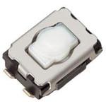 EVQ-P2602W图片7