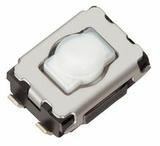 EVQ-P2602W图片3
