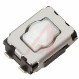 EVQ-P2602W图片4