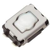 EVQ-P2602W图片5