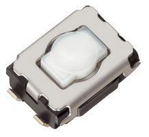 EVQ-P2602W图片6