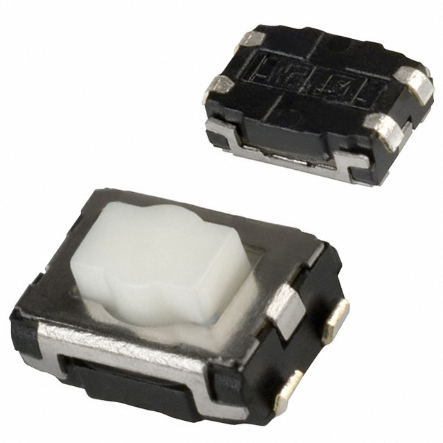 EVQ-P2602W图片8