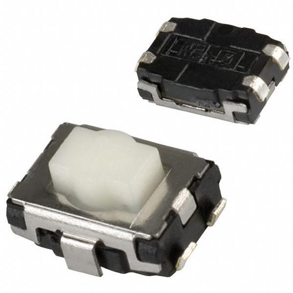 EVQ-P2602W图片9