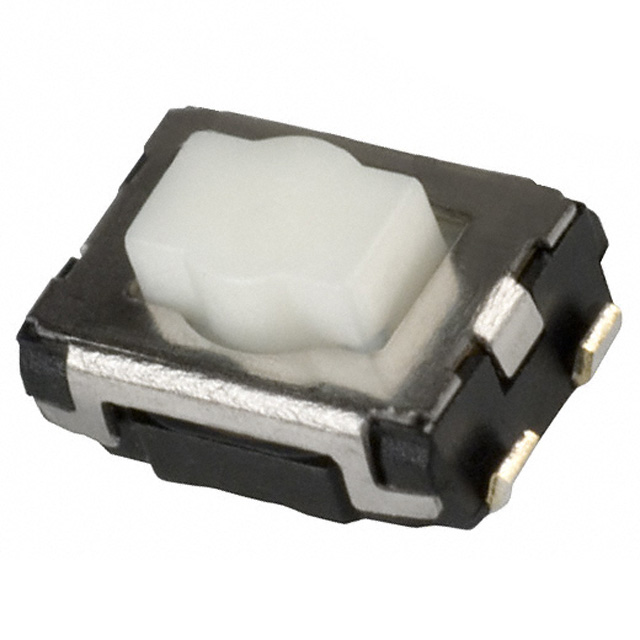 EVQ-P2602W图片10