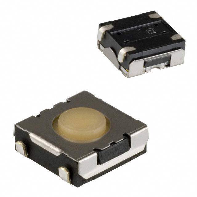 P4CE10F17C6N中文资料